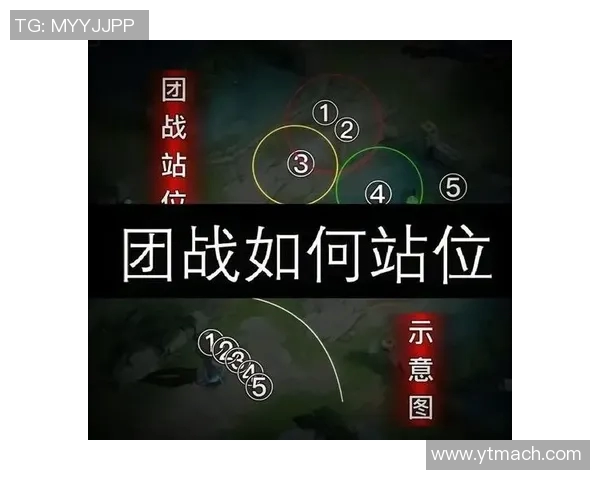 王者荣耀深度解析BLG战队团队协作的成功秘诀与策略探讨