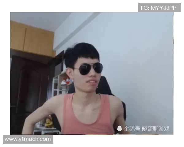 电竞实时数据分析和平精英赛事TOP10TES强势领跑全局