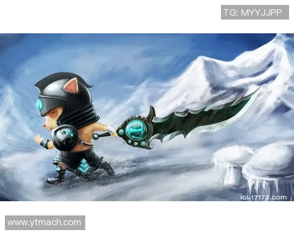 S15LOL赛季回顾杨伟畅谈个人英雄联盟职业生涯与成长历程