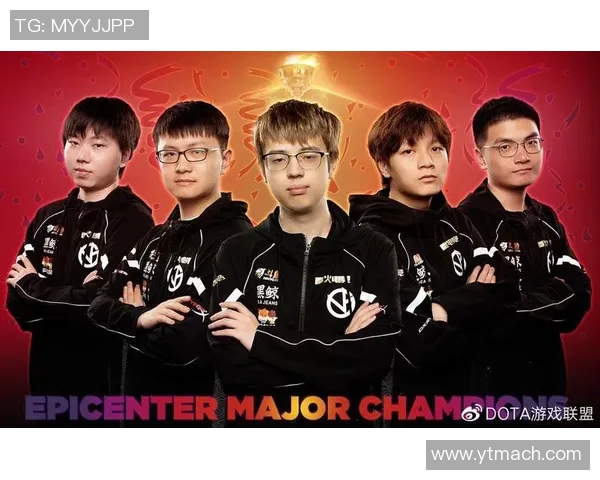 电竞比分DOTA2节奏排行榜更新WE战队强势跻身第十名引发热议