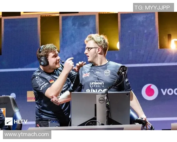 国际邀请赛中BLG的比赛经验分析与表现评估