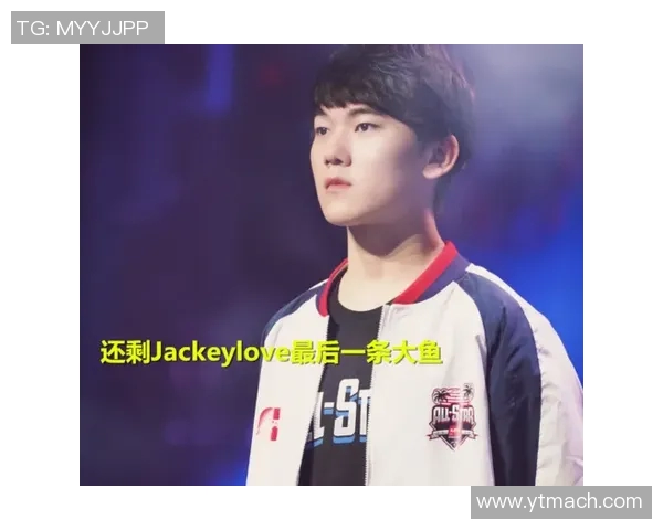 重磅专题解析RNG在S15赛季中的防守革新与战略调整