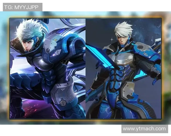 S15LOL比分专访黄军揭秘王者荣耀成功秘诀与未来发展方向