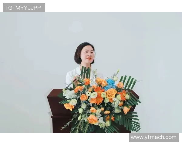 刘静深度回顾王者荣耀发展历程与个人成长故事