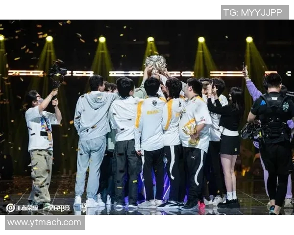 电竞比分挑战者杯V5逆袭之旅全景揭秘与精彩瞬间回顾