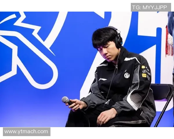 esports数据全明星赛特别报道IG战队辉煌历程与突破成就的深度解析