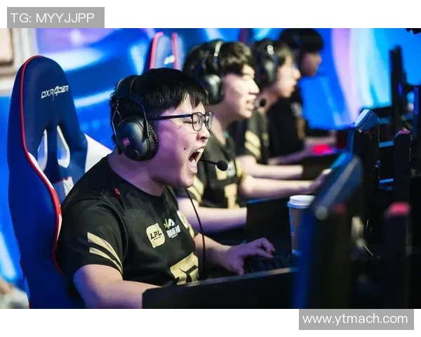 esports最新数据RNG在全球总决赛积分榜上以71分稳居第一位置引发关注