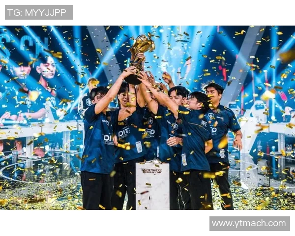 esports最新数据挑战者杯积分榜更新WE战队以60分稳居第一名引领赛季风云