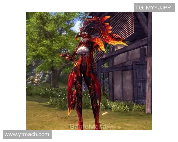 esports数据赵磊独家分享DOTA2游戏心得与技巧助你提升战斗水平