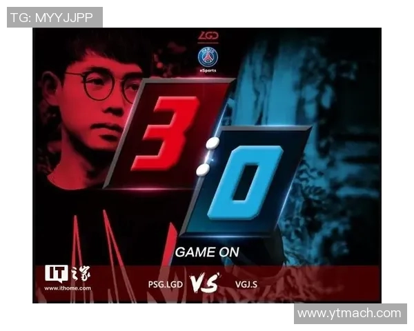 FPX战队在DOTA2电竞比分中创下新高状态引发热议实时新闻