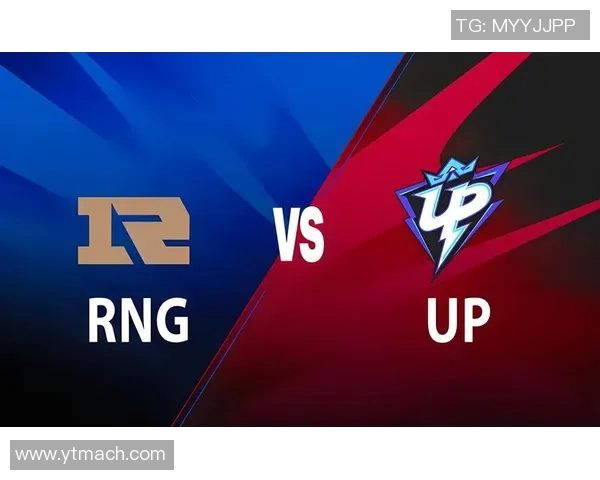 探寻RNG在英雄联盟赛场上的强大力量与团队协作之道实时新闻