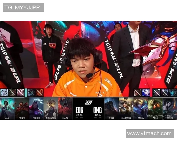 深入分析EDG在CSGO比赛中的战术控制与团队协作策略实时新闻