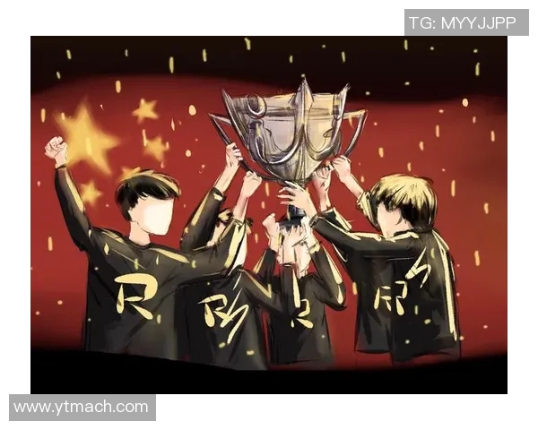 电竞比分独家解析RNG近期状态与对手表现的全面对比分析实时新闻